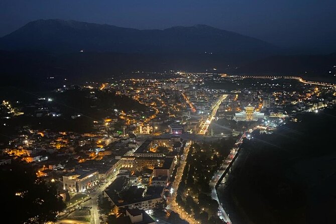 Private Full Day Tour from Tirana to Berat and Durres - Why this Tirana day trip works