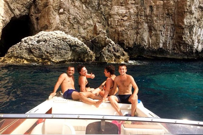 Private Panoramic Boat Tour of Vlora Bay - Why a private boat is the right way to see Vlora Bay