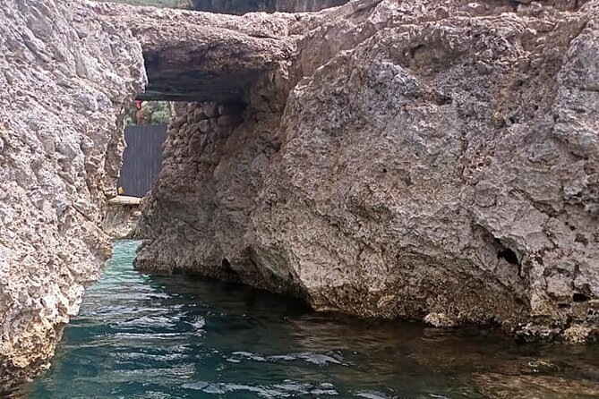 Private Panoramic Boat Tour of Vlora Bay - Timing, weather, and simple planning details
