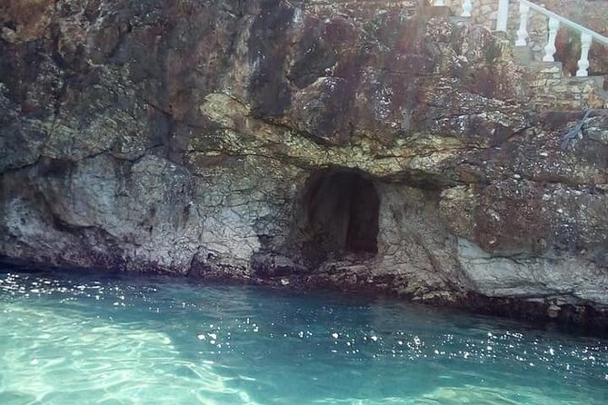 Private Panoramic Boat Tour of Vlora Bay - Should you book the Vlora Bay boat tour?