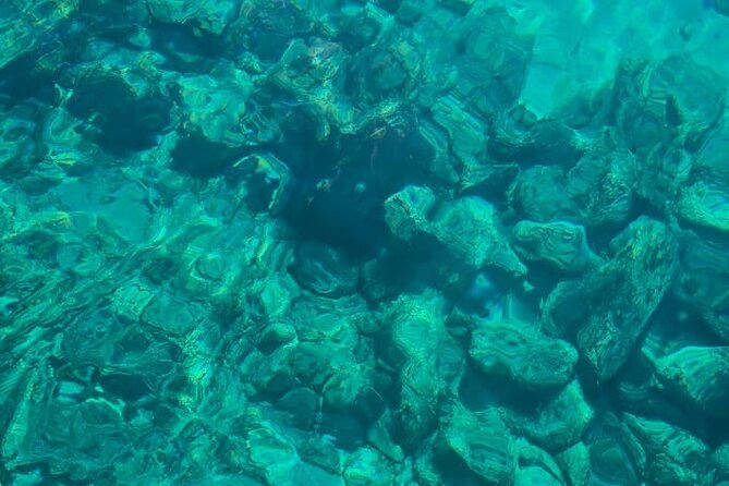 Private Sunset Boat tour to Kroreza & Kakome with snorkelling. - Why this Saranda cruise works best as a private outing