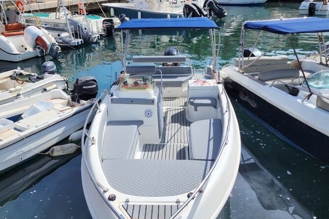 Private Sunset Boat tour to Kroreza & Kakome with snorkelling. - What the $476.57 group price really means