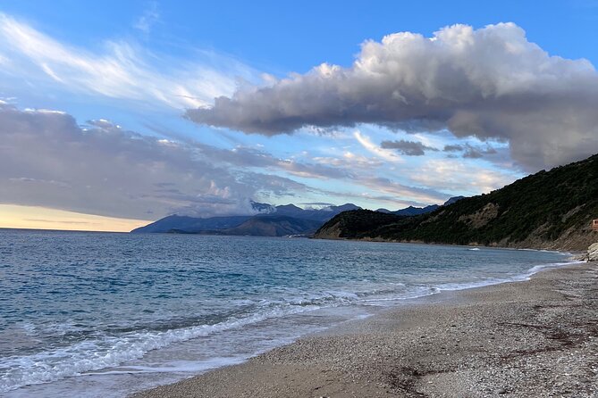 Private Tour from Tirana, Gjirokastër , Saranda and South Riviera - Who should book this southern Albania day