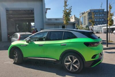 Private Transfer: Tirana Airport&City to/from Sarandë