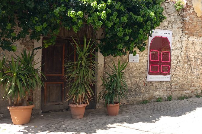 Private Walking Tour Visit to Durrës with Licensed Guide - Key points before you book