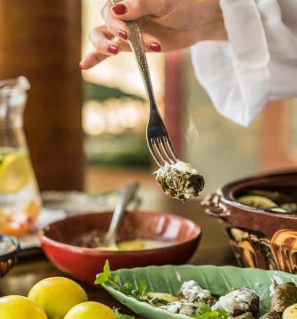 Raki Tasting and Meze Pairing With Expert in Tirana - Why raki tells you so much about Albania