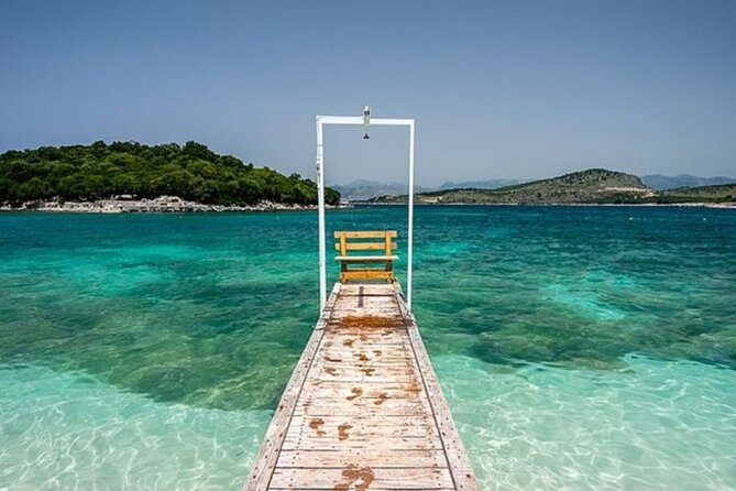 Saranda, Blue Eye and Ksamil Tour From Tirana and Durrës - The 7:00 am start and pickup details