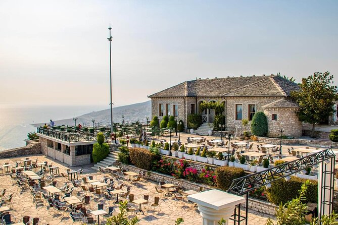 Saranda, Blue Eye and Ksamil Tour From Tirana and Durrës - Who will enjoy this tour most