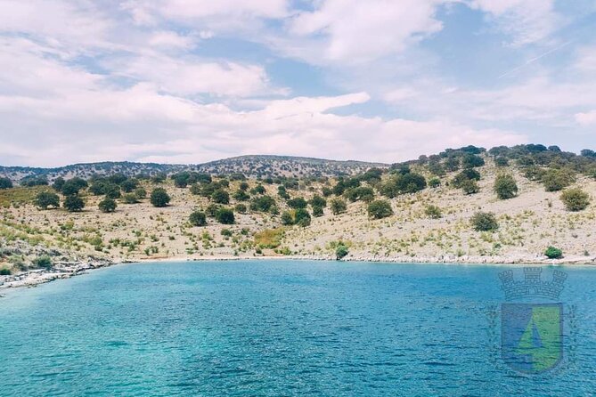 Saranda:Boat Tour to Kakome,Hidden Cave & Beaches,with snorkell. - Who will enjoy this boat trip most