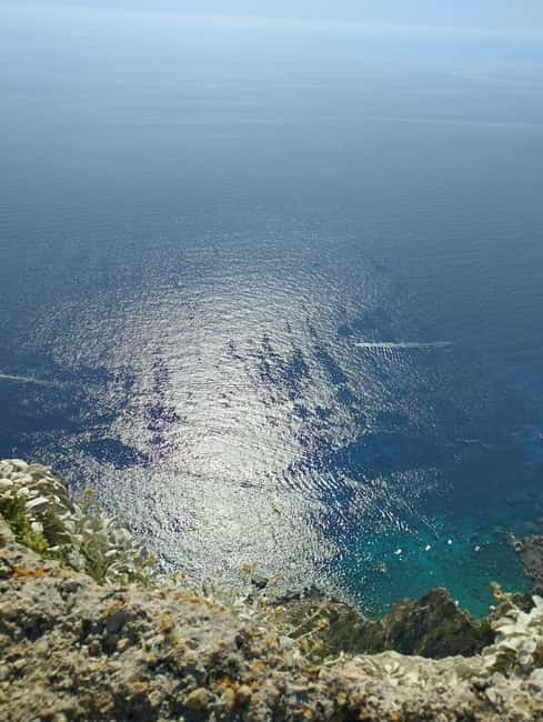 Saranda Boat Tours/Excursions/Fun/Relax/Sun/Swim/Enjoy - Who will enjoy this boat tour most