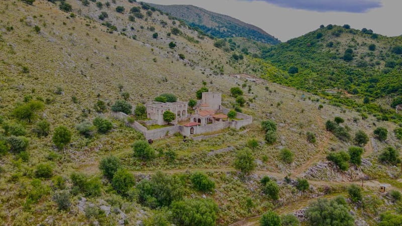 Saranda: Horseback Riding Tour - Who will enjoy this most?