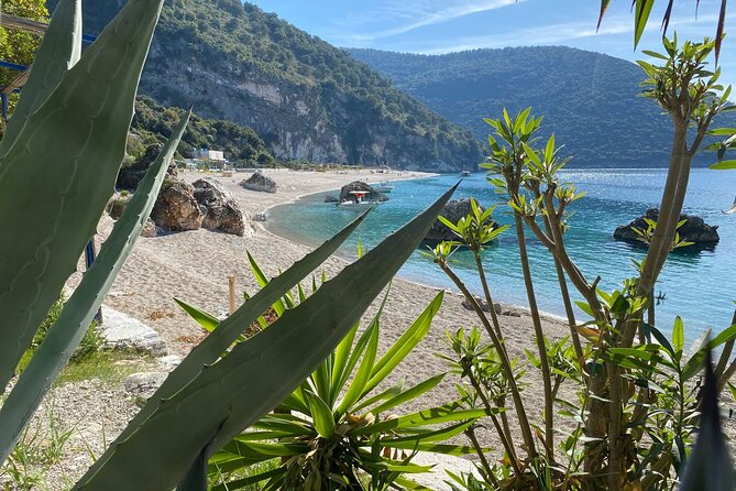 Saranda Sea Adventure: 6 Stops + Drink & Snorkel Fun - Who will enjoy this boat trip most