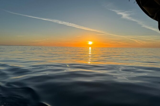 Sarandë:Boat Tour to Kroreza with snorkelling & umbrellas - What to bring for a smoother day