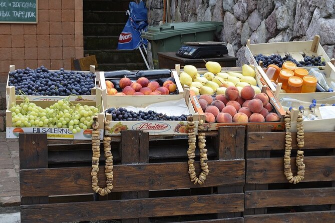 Semi-Private Day Tour of Montenegro: Budva & Kotor from Tirana - Who Should Book This Tour