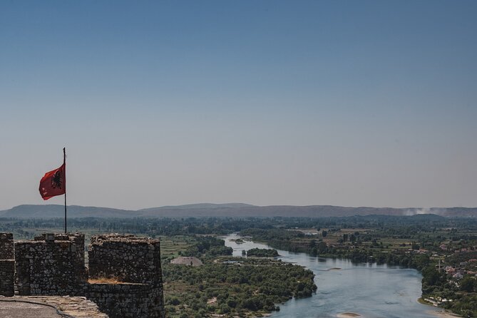 Shkodra from Tirana: Day Tour of castle, city & Skadar Lake - Who will enjoy this outing most?