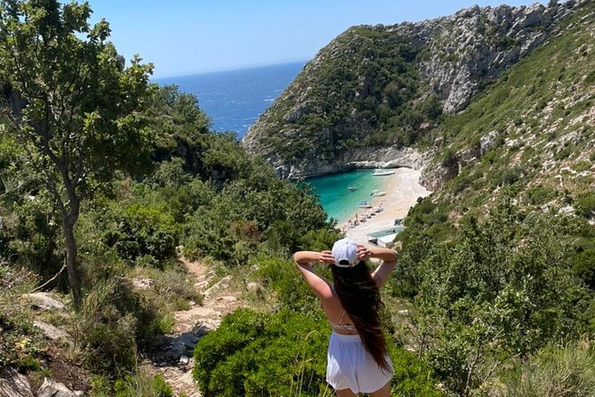 Small Group Speedboat Adventure Trip to Grama Bay - Why this Karaburun speedboat trip is worth considering