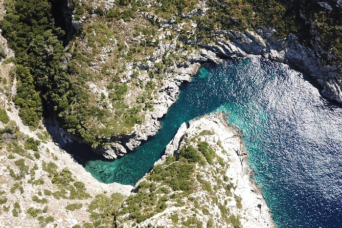 Small Group Speedboat Adventure Trip to Grama Bay - Who will enjoy this boat day most