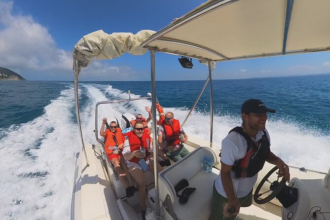 Snorkeling 360 Experience in Sazan Island & Karaburun - Is $48.39 a fair price?