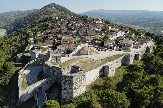 Southern Albania: Culture and nature adventure - Key points to know before booking