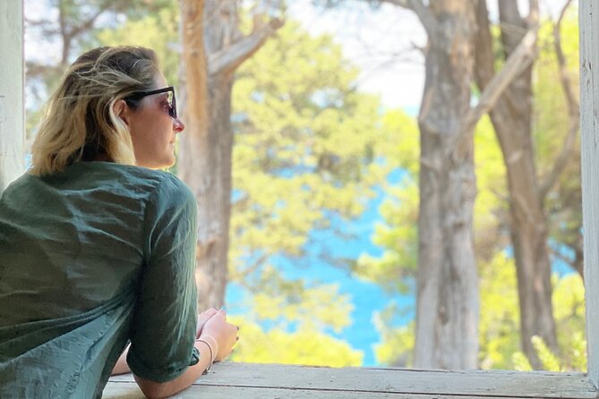 Speedboat to Sazan Island and Karaburun - Small Group Experience - Should you book the Sazan and Karaburun speedboat?
