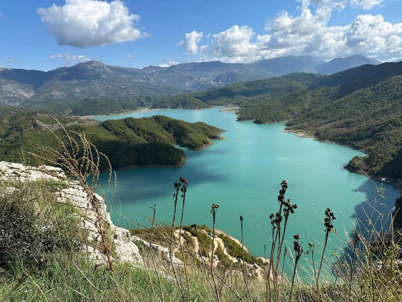 Tirana: Bovilla Lake & Gamti Mountain by SUV (No Hiking) - Weather, clothing, and practical comfort