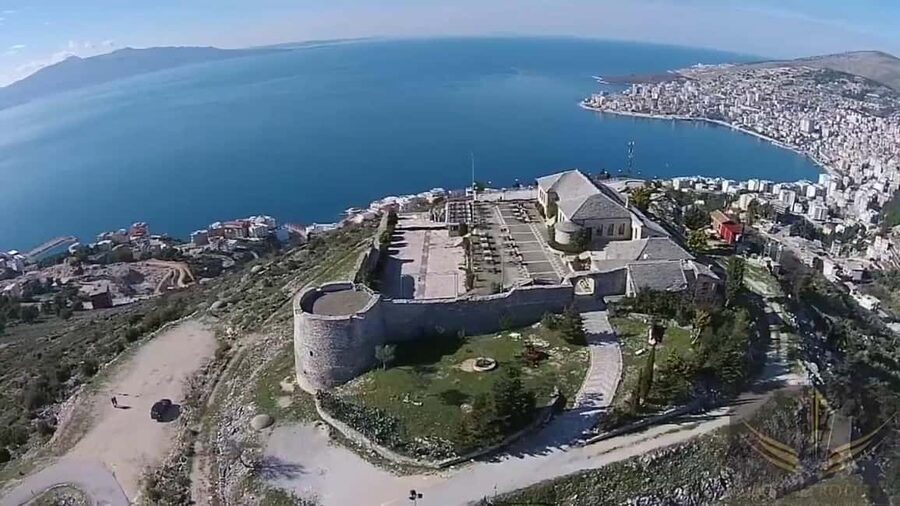 Tirana/Durres/Golem: Saranda, Blue Eye, Ksamil and Boat tour - The road time, comfort, and what to pack