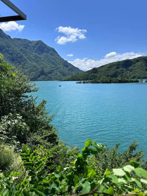 Tirana/Durres/Shkodra: Shala River and Koman Lake Boat Trip - Key points to know before you book