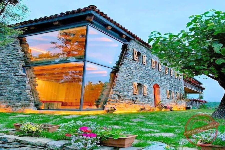 Tirana: Kruja Day Trip with Farm-to-Table Lunch - What makes the $71 price worthwhile