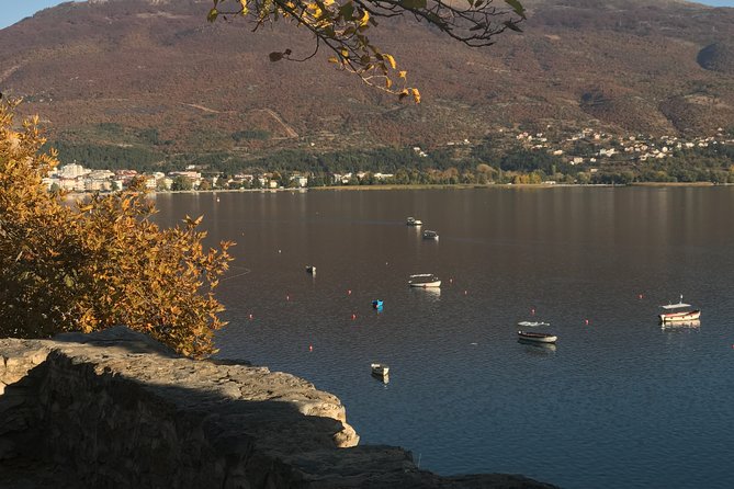 Tirana ⇔ Ohrid, North Macedonia - Who will get the most from this transfer