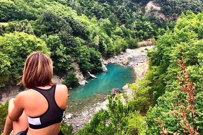 Tirana Semi-Private Hiking Tour of Pellumbas Cave & Erzeni Canyon - Who Will Enjoy This Outing Most?