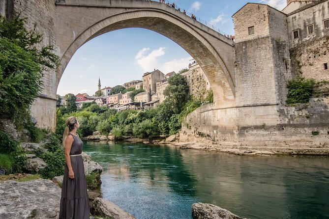 Tirana to Sarajevo / Belgrade; Semi – Private Tour - Day 4: A farm lunch and Shkodra’s Venetian masks
