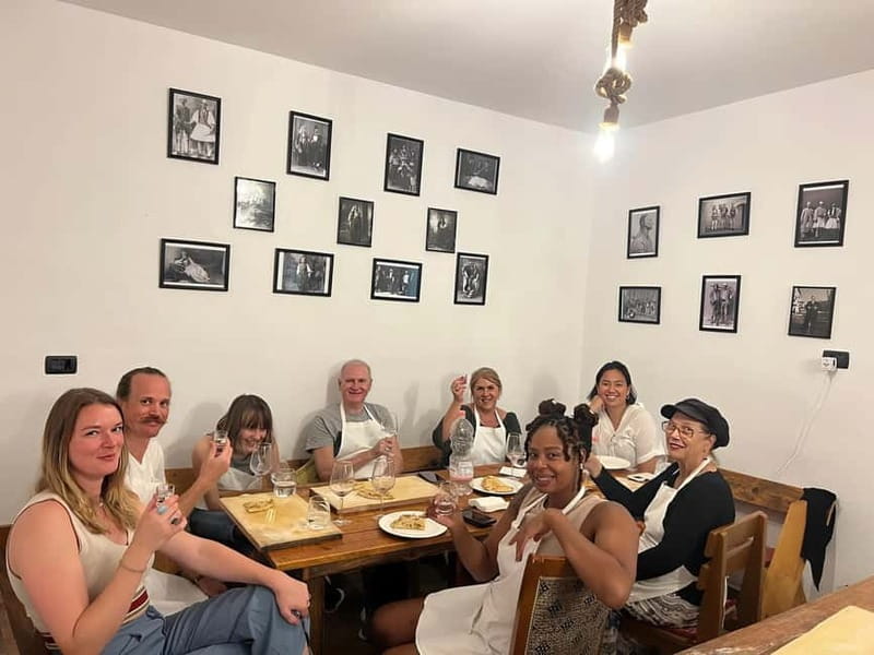 Tirana: Traditional Cooking Class with Wine & Raki Tasting - Is $41 a good value?