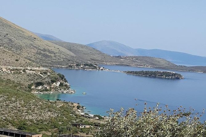 Visit Qeparo Village and The Beaches of Himara - Who will get the most from this outing?
