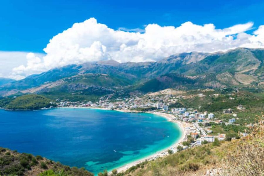 Vlora, Dhermi & Llogara Day Trip from Durrës or Golem - Who will enjoy this day most