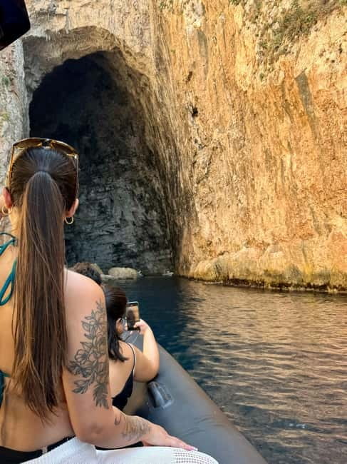 Vlore: City Walking Tour with Local Guide - Why this three-hour walk is a smart first look at Vlore