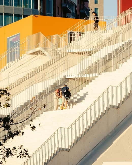 Walking Tour in Tirana, Albania - Why this walk is a useful first look at Tirana