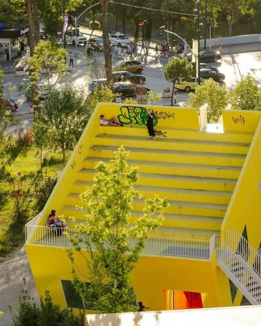 Walking Tour in Tirana, Albania - The two-hour timing deserves a close look